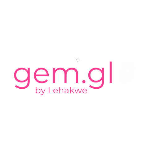 GemGlo